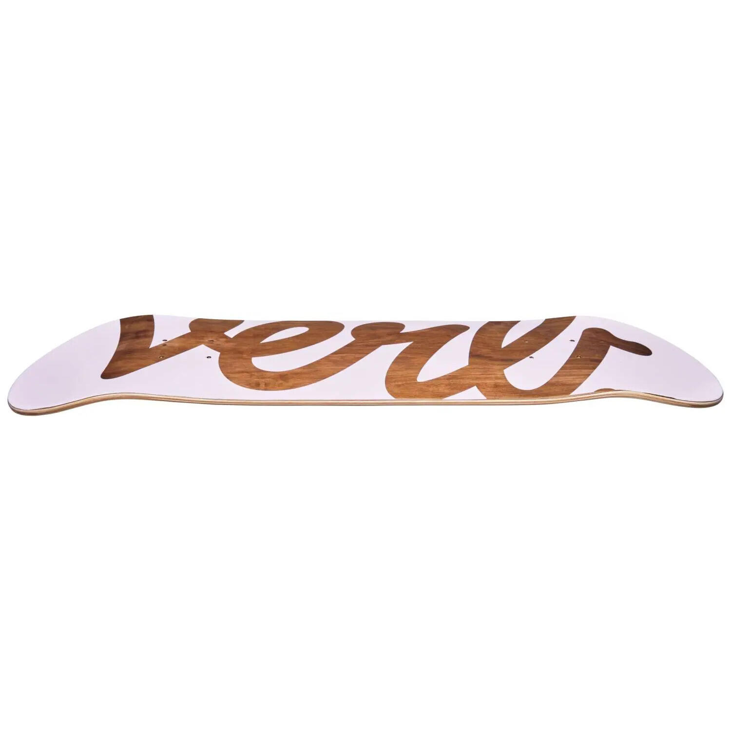 Skateboard Verb Script 3/3