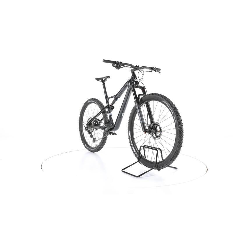 Reconditionné - Cannondale Scalpel Carbon SE 2 2022 - Très Bon