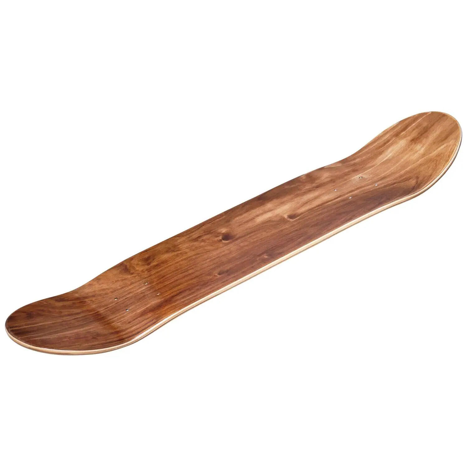 Skateboard Verb Script 2/3