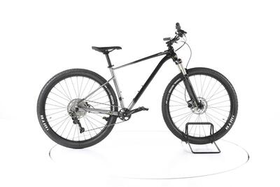 Refurbished - Cannondale Trail Four - In gutem Zustand
