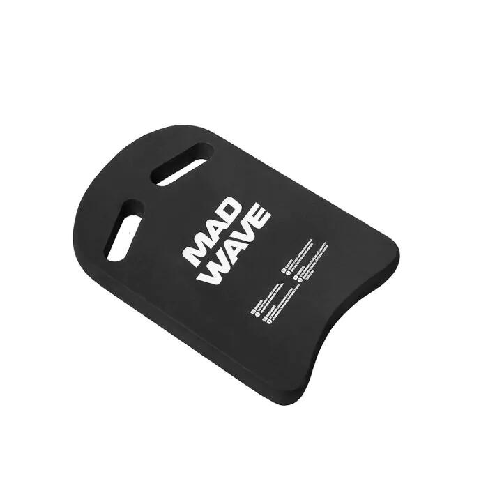 MAD WAVE Mad Wave Cross Kickboards