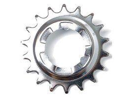 SHIMANO picture