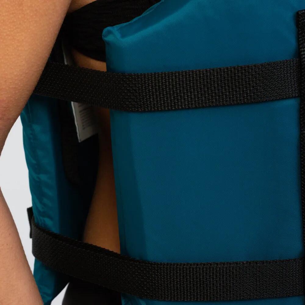 Kamizelka asekuracyjna Jobe Universal Vest 5/6