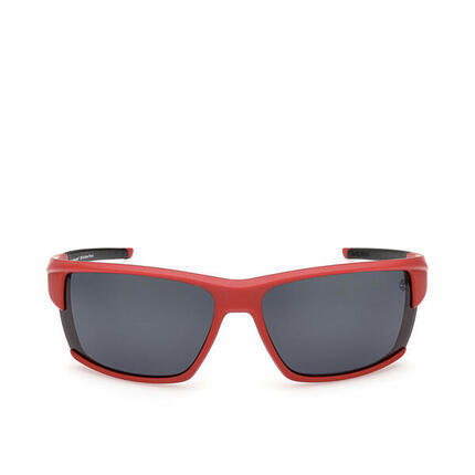 Gafas de Sol Hombre Timberland TB9308 67D Polarizadas