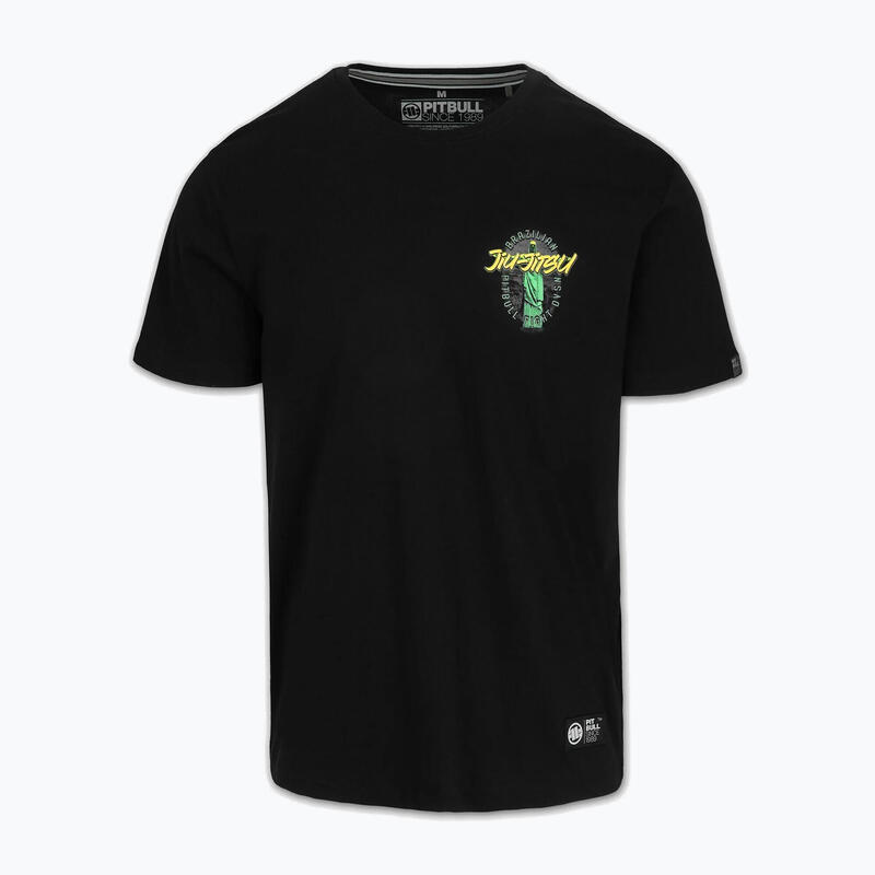 2c456af6-c95d-4ca6-8268-f0a3ccad5380_c1