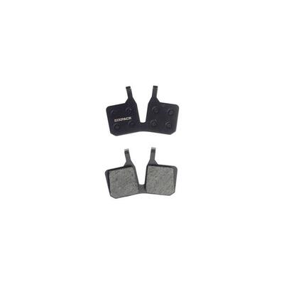 Pastiglie freni Sixpack Racing Magura MT5 (4-piston)