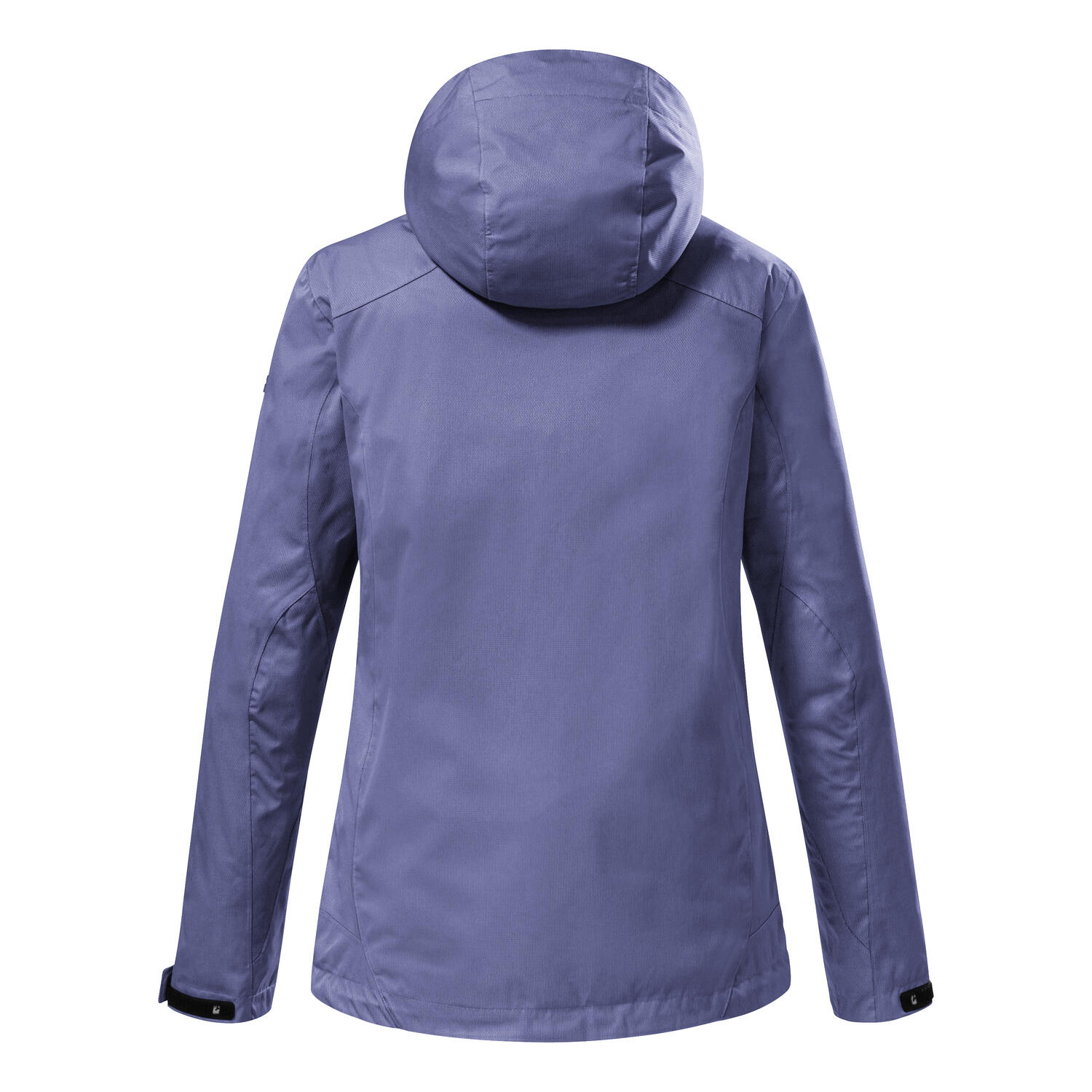 Damen Jacke KOS 133 2/7