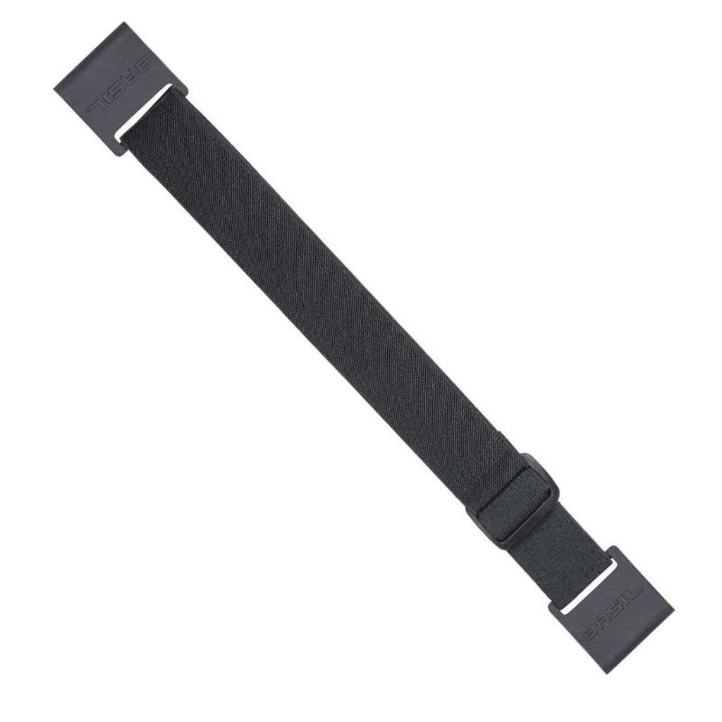 Basil Adjustable Belt for Portland Front Carrier