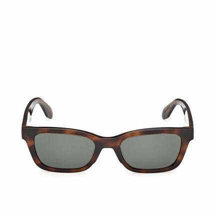 Gafas de Sol Unisex Adidas OR0117 Habana