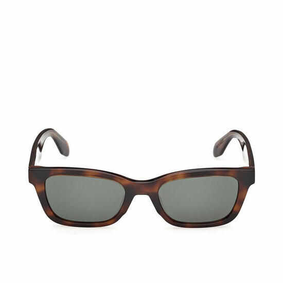 Gafas de Sol Unisex Adidas OR0117 Habana