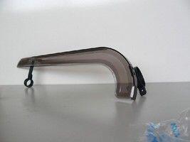 Paracatena Tornado Freestyle 20 Smoke.