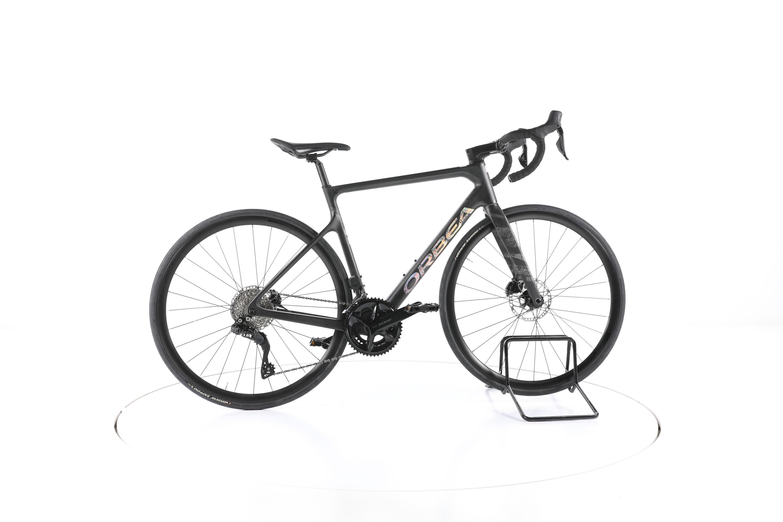 ORBEA Refurbished - Orbea Orca M30i 2023 - Zeer goed