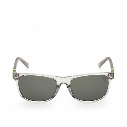 Gafas de Sol Hombre Timberland TB9327 20N