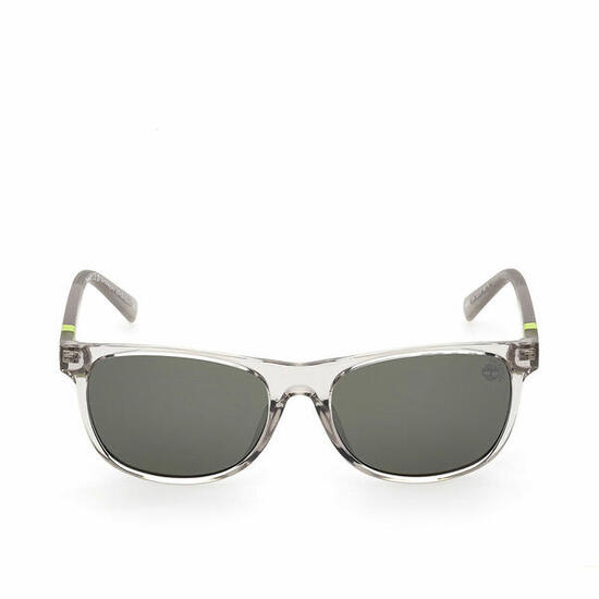 Gafas de Sol Hombre Timberland TB9327 20N