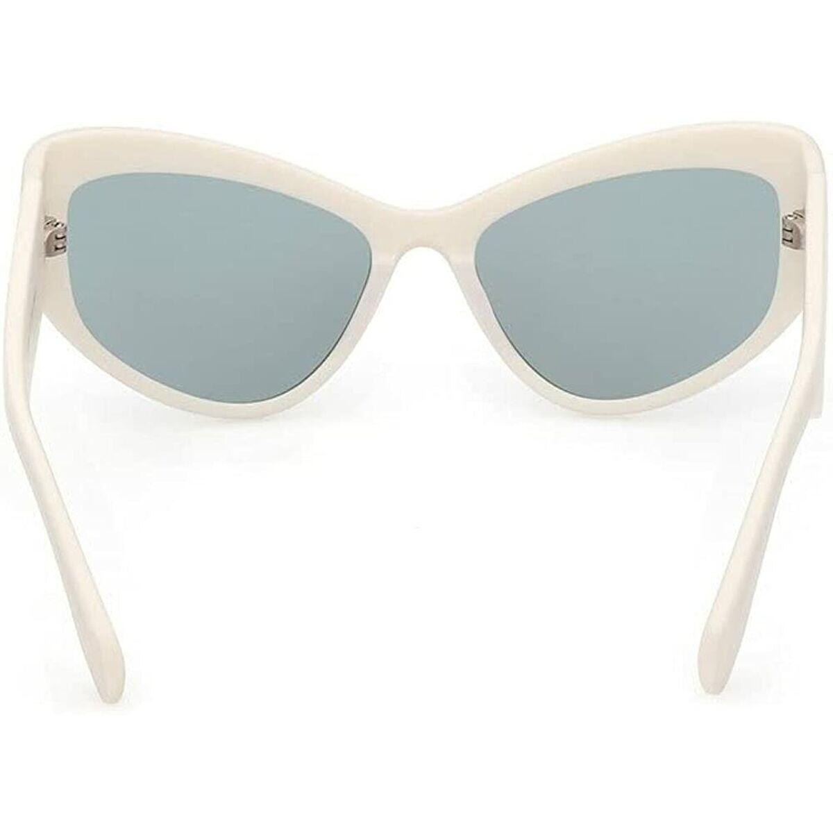 Lunettes de soleil Femme Adidas OR0089 21X 5/5