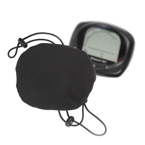 Wasserdichte Mirage E-Bike Displayschutzhülle