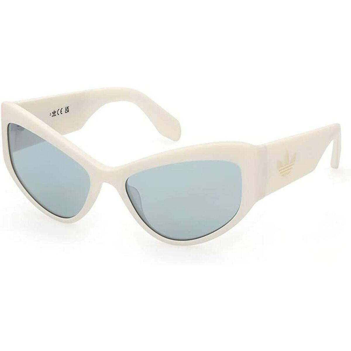 Lunettes de soleil Femme Adidas OR0089 21X 2/5
