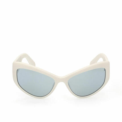 Gafas de Sol Mujer Adidas OR0089 21X