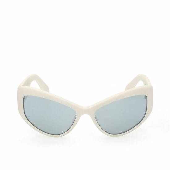 Gafas de Sol Mujer Adidas OR0089 21X