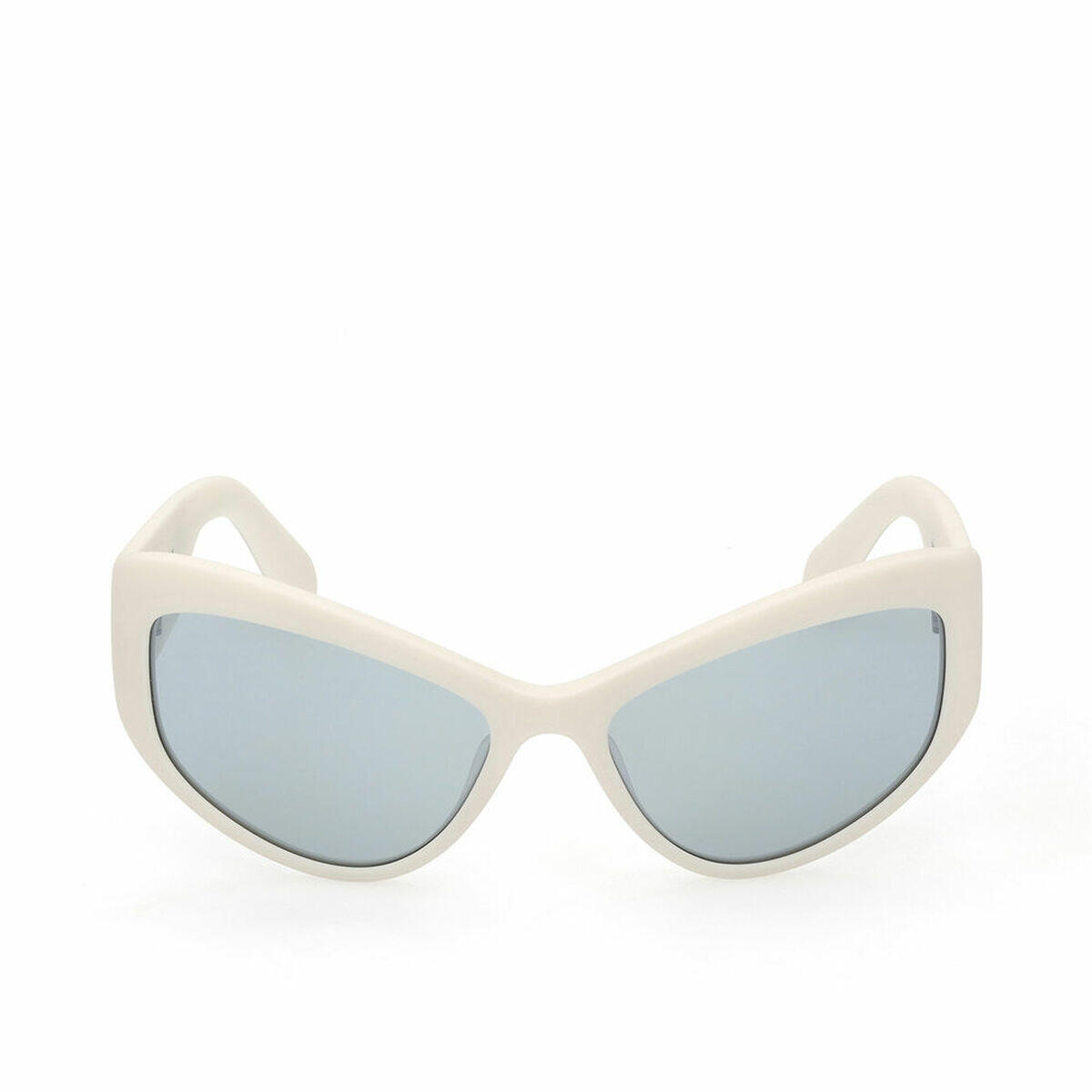 Adidas - Lunettes De Soleil Femme Adidas Or0089 21x - Lunettes De Soleil - Multicolore - No Size - Decathlon