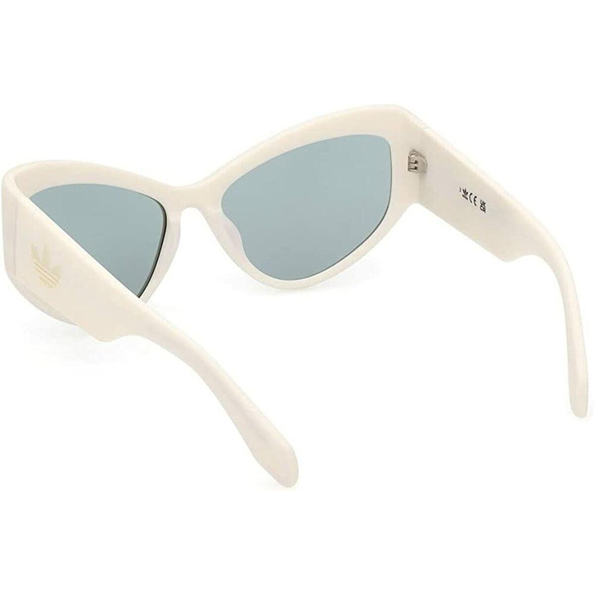 Lunettes de soleil Femme Adidas OR0089 21X 4/5
