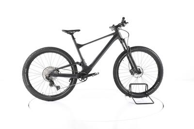 Segunda vida - Scott Spark 960 2023 - Buen estado
