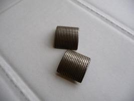 SHIMANO Coperchio freno Shimano E110 per freno a contropedale P2.