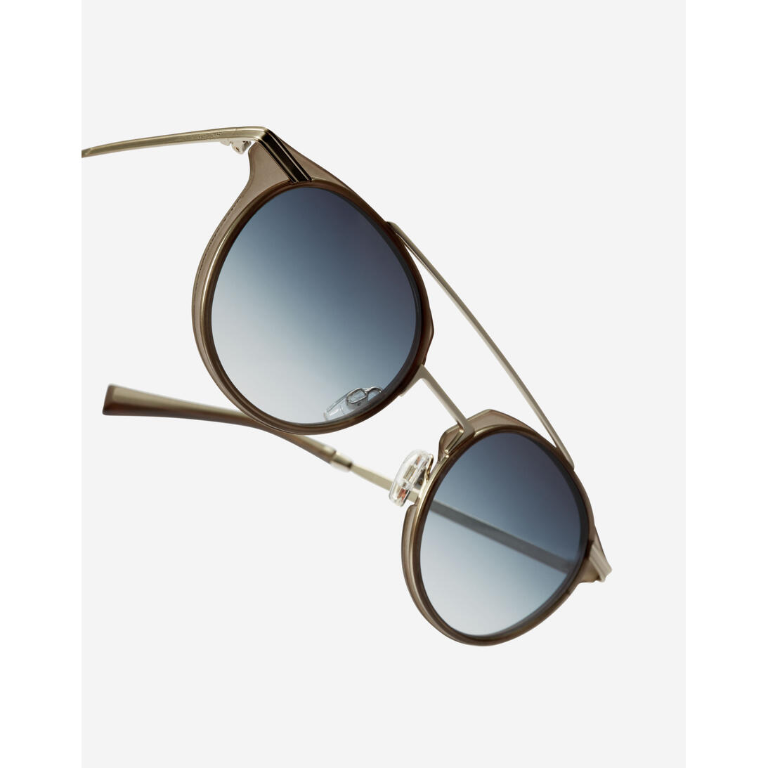 Lunettes de soleil Hawkers Citylife 3/3