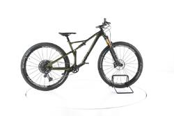 Reconditionné - Rose Ground Control 4 - Très Bon