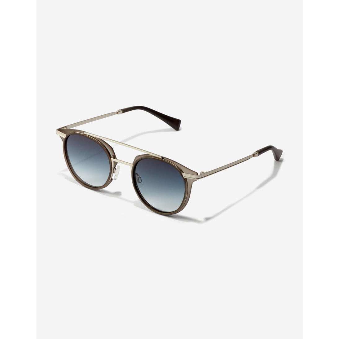 Lunettes de soleil Hawkers Citylife 2/3