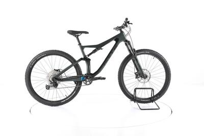 Tweedehands - bulls wild ronin 2023 - zeer goed