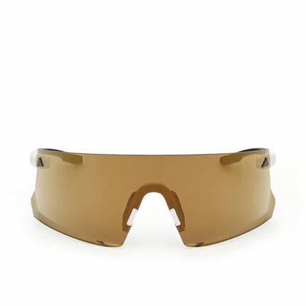 Gafas de Sol Unisex Adidas DUNAMIS