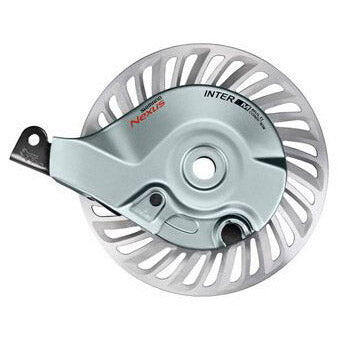 SHIMANO picture