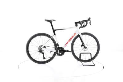 Segunda vida - Orbea Orca M30iLTD PWR 2023 - Como nuevo