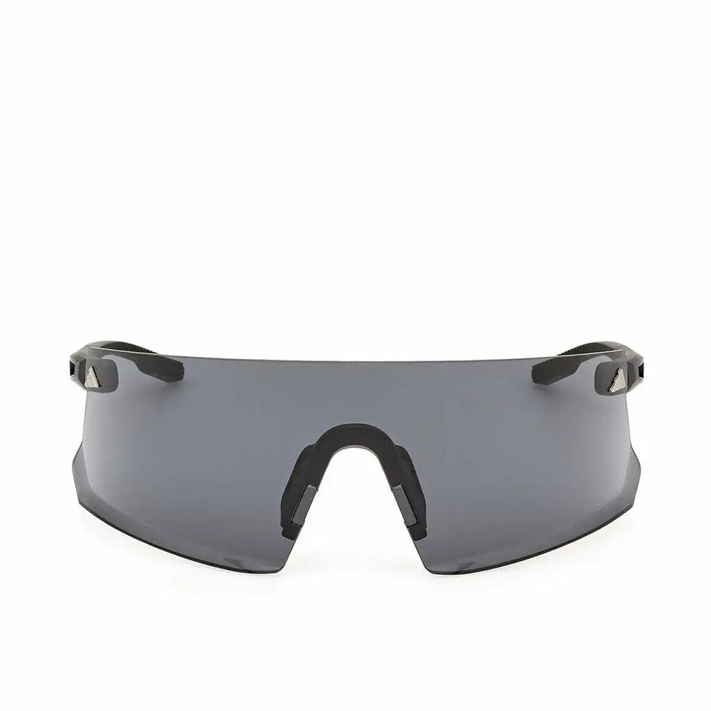 Unisex Sunglasses Adidas DUNAMIS Black