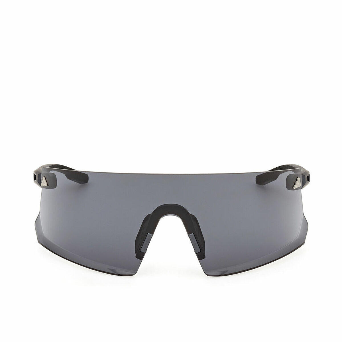 Ochelari de Soare Unisex Adidas DUNAMIS Negru
