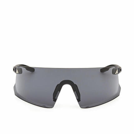 Gafas de Sol Unisex Adidas DUNAMIS Negro