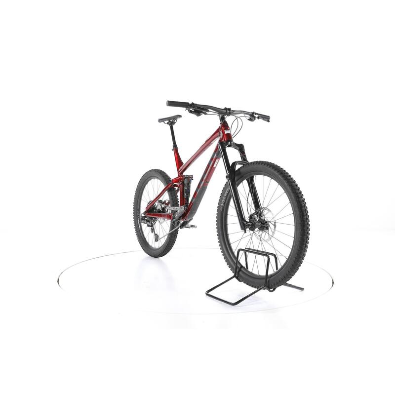 Reconditionné - Trek Remedy 7 2022 - Bon