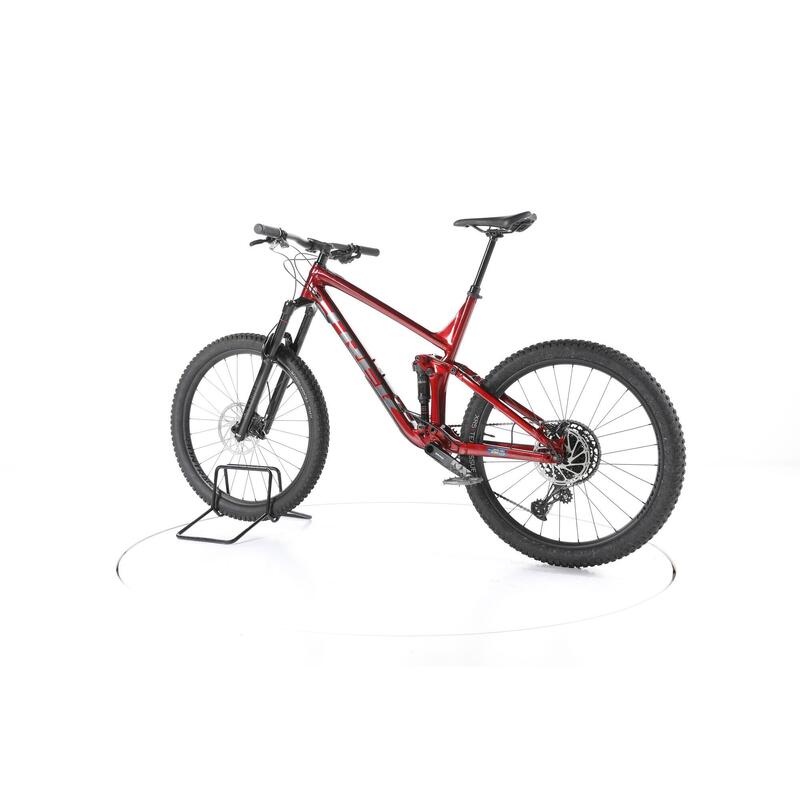 Reconditionné - Trek Remedy 7 2022 - Bon