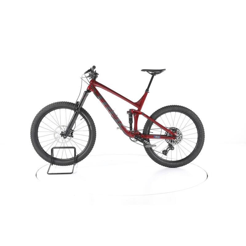 Reconditionné - Trek Remedy 7 2022 - Bon