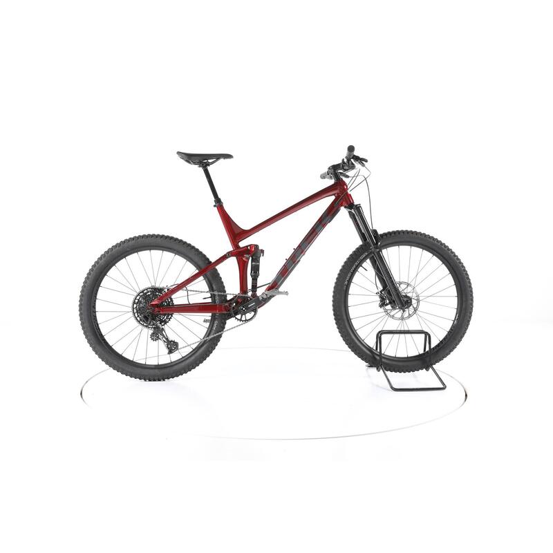 Reconditionné - Trek Remedy 7 2022 - Bon