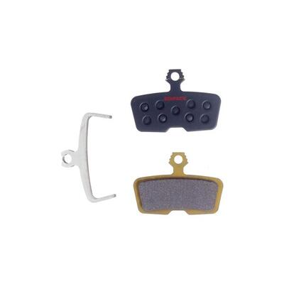 Metalen remblokken sixpack racing avid coder and code (11)