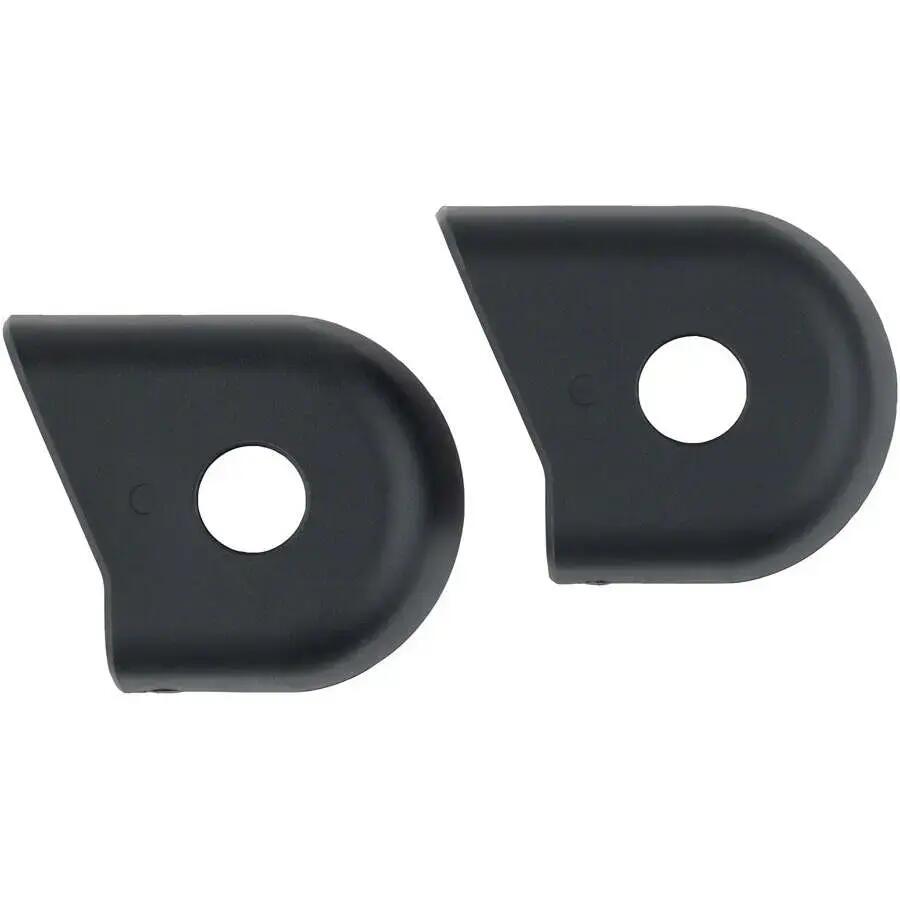 Pedalboard Sram Crank Arm Guard/boots Brose E QTY2