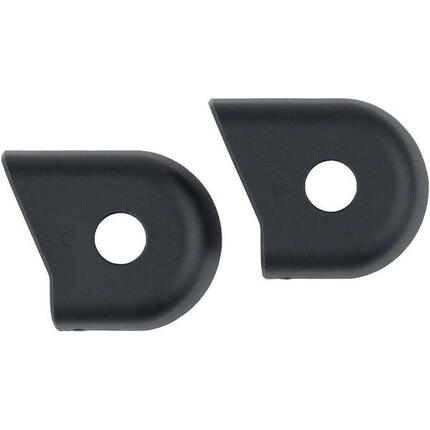 Pedalen Sram Crank Arm Guard/boots Brose E QTY2