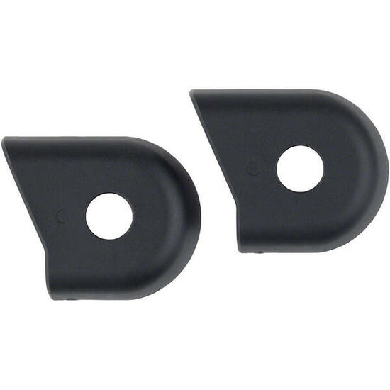 Pedalen Sram Crank Arm Guard/boots Brose E QTY2