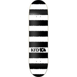 Grip trottinette KFD