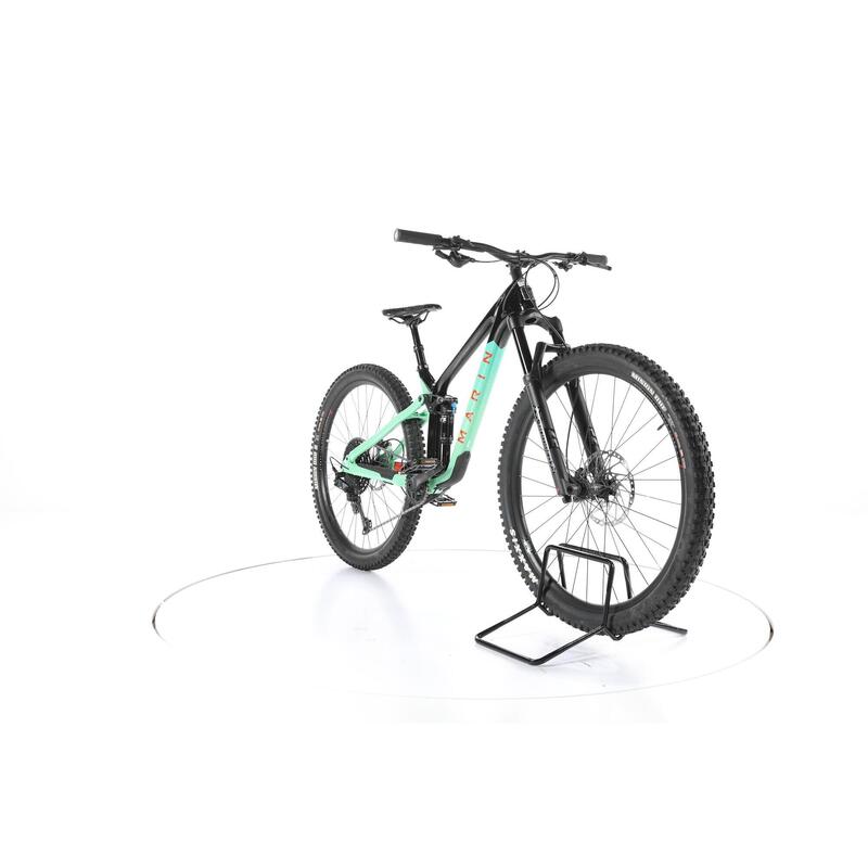 Reconditionné - Marin Rift Zone C1 2021 - Très Bon