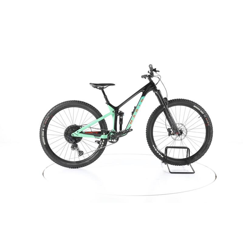 Reconditionné - Marin Rift Zone C1 2021 - Très Bon