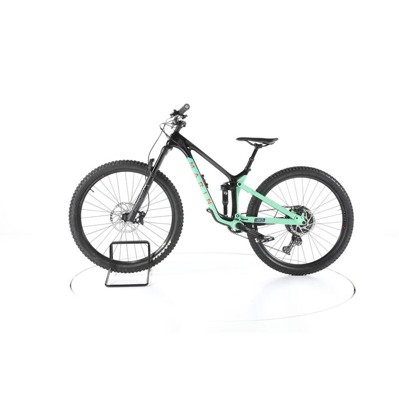 Reconditionné - Marin Rift Zone C1 2021 - Très Bon