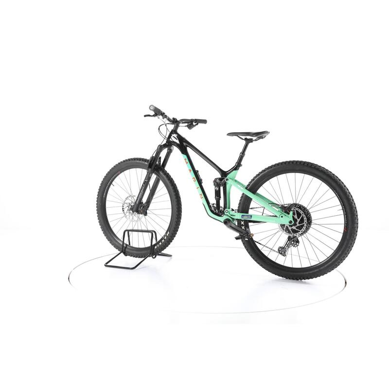 Reconditionné - Marin Rift Zone C1 2021 - Très Bon